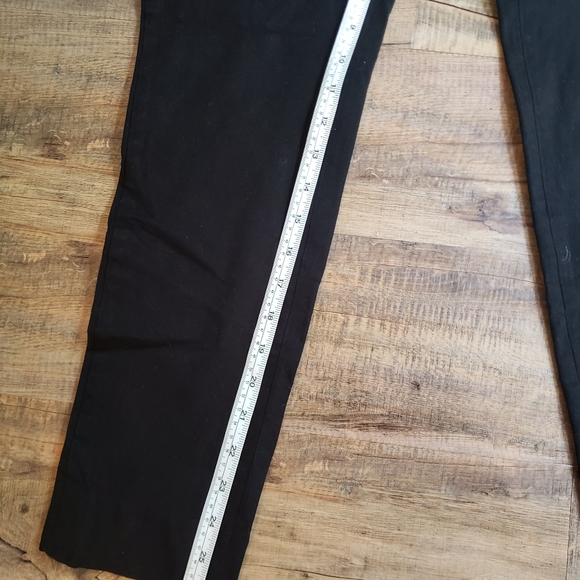 Banana Republic Sloan Pants - Picture 6 of 7